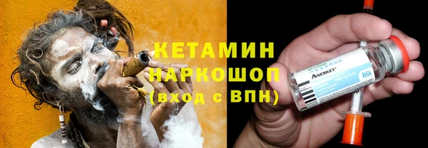 ГАЛЛЮЦИНОГЕННЫЕ ГРИБЫ Бородино