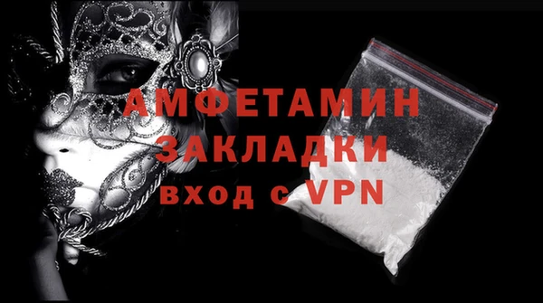 ГАЛЛЮЦИНОГЕННЫЕ ГРИБЫ Бородино
