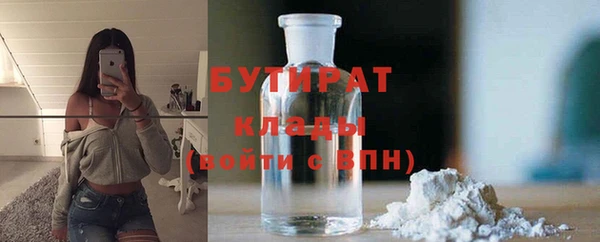 ГАЛЛЮЦИНОГЕННЫЕ ГРИБЫ Бородино