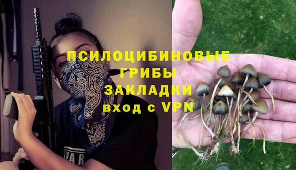 экстази Бугульма
