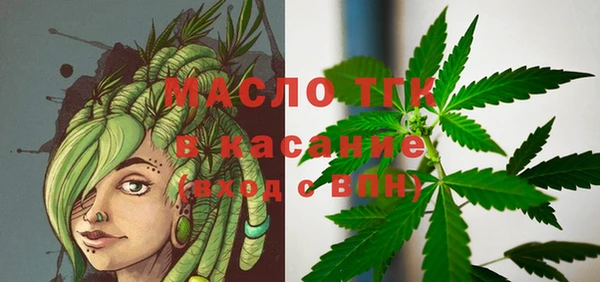 мдпв Сосновка