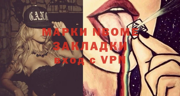 ГАЛЛЮЦИНОГЕННЫЕ ГРИБЫ Бородино