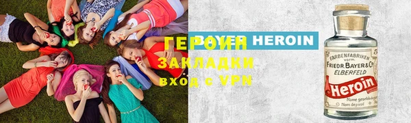 ГАЛЛЮЦИНОГЕННЫЕ ГРИБЫ Бородино