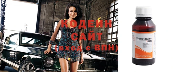 ГАЛЛЮЦИНОГЕННЫЕ ГРИБЫ Бородино