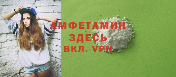 ГАЛЛЮЦИНОГЕННЫЕ ГРИБЫ Бородино