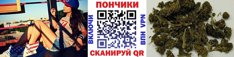 omg онион  наркошоп  Киреевск  Бошки марихуана AK-47 